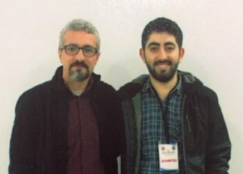 Tedavi için gitti enfeksiyon kaptı