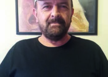 Divriği’de işçi direnişi, emek-doğa paradoksu!