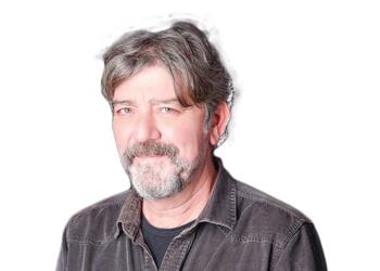 Türkiye Baaslaşıyor