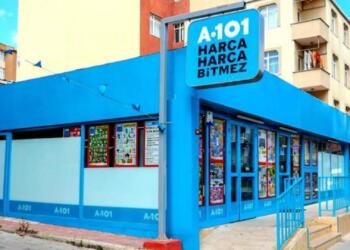 Patronlar sıcak odasında oturuyor, işçiler üşüyerek çalışıyor!