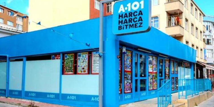 Patronlar sıcak odasında oturuyor, işçiler üşüyerek çalışıyor!