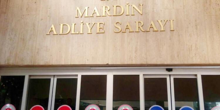 Mahkeme öğretmen öldüren polise verilen 10 bin lira cezayı çok gördü: Polis beraat etti