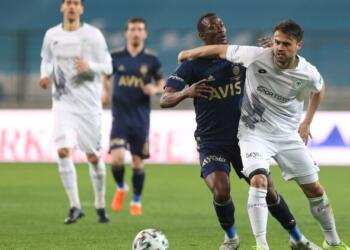 Futbolcu Ahmet Çalık hayatını kaybetti