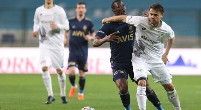 Futbolcu Ahmet Çalık hayatını kaybetti