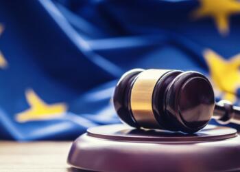 AİHM’den çıplak arama kararı: 12 bin 500 euro para cezasına verildi