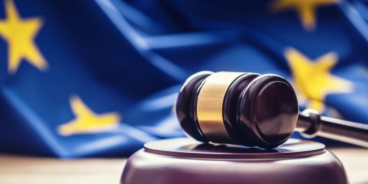 AİHM’den çıplak arama kararı: 12 bin 500 euro para cezasına verildi
