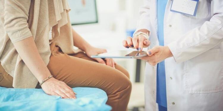 Aile hekimleri de iş bırakma eylemi yapacak