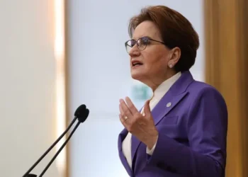 ‘Enes’i hapsedildiği umutsuzluğa kurban verdik’