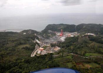 Hattat Enerji Amasra’dan vazgeçmiyor