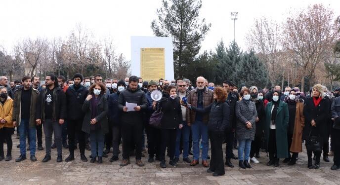 Bahçeli ismine tepki: Apartman dairesine verilmesine bile halk karşı çıkacaktır