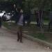 Ankara Üniversitesi’nde satır ve palalarla saldırmışlardı: Ülkücü grup bu kez 3 Kürt gence saldırdı