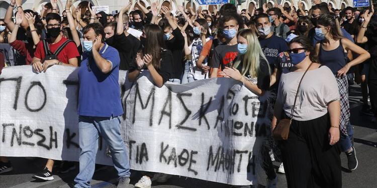 Asgari ücrete ikinci kez zam yapma kararı