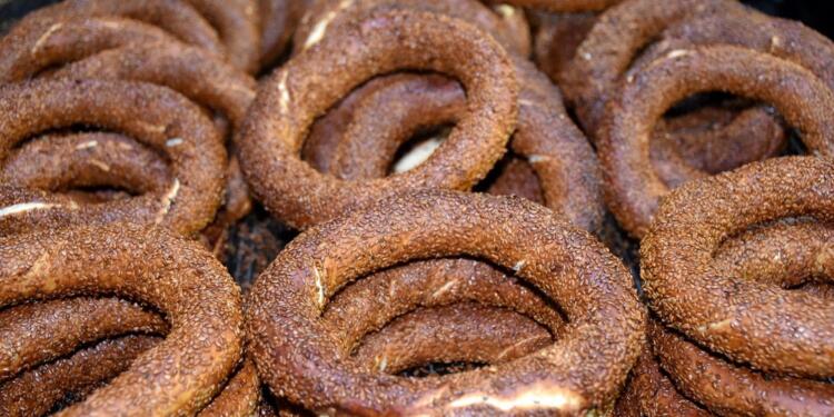 Ankara’da simit 5 liraya kadar çıkacak