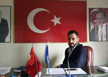 Tecavüz faili Ülkü Ocakları eski Başkanı tahliye edildi