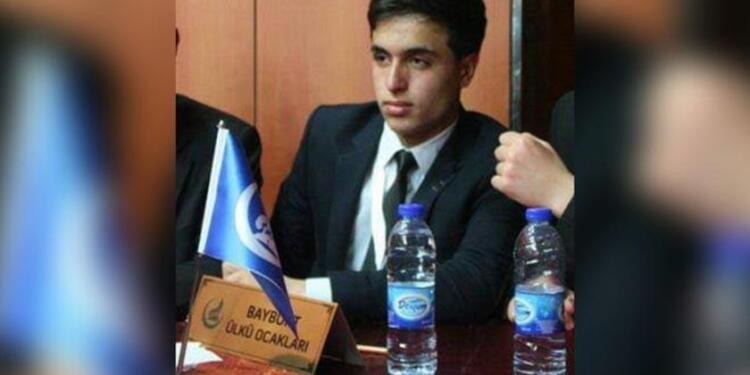 Beştaş: Tweet atanı tutuklayıp muhtemel bir katili bıraktınız, altında sizin de imzanız var