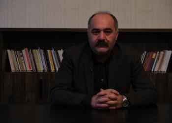 Öztürk: Erdoğan hesap verecek