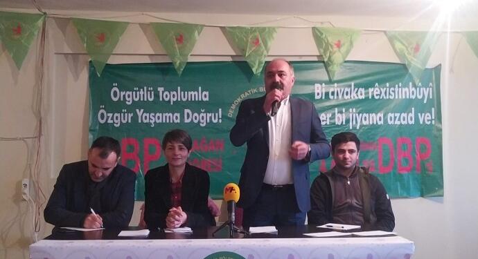 Vakit özgürlük zamanı