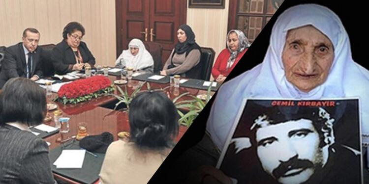 Cemil Kırbayır dosyası faili meçhuller arasına atıldı: Umut vermeleri, meğer zaman kazanmak için bir aldatmacaymış