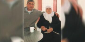 30 yıldır tutuklu olan Bilgin, tahliyesine 5 ay kala hayatını kaybetti