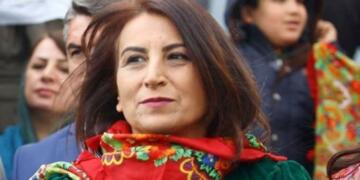 Kızılhaç Komitesi’ne Tuğluk ve Narin için mektup