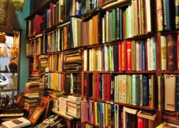 Yayıncılar iflas eşiğinde: Kitaplara yüzde 30 zam geliyor