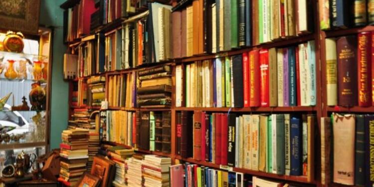 Yayıncılar iflas eşiğinde: Kitaplara yüzde 30 zam geliyor