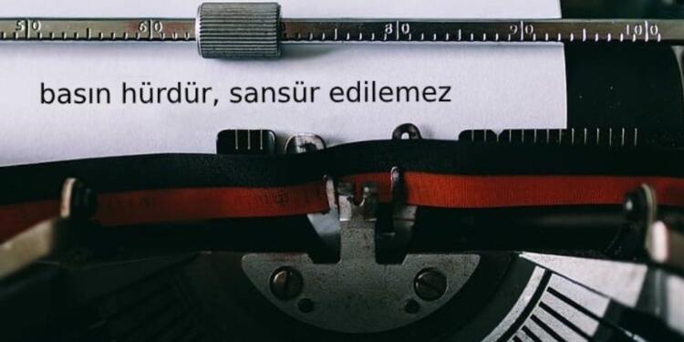 Diyarbakır Barosu ‘sansür’ genelgesinin iptali için dava açtı