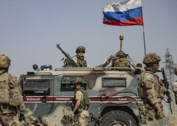 ABD ve NATO’dan Ukrayna krizi açıklaması: Rusya’ya büyük bir bedel ödeteceğiz