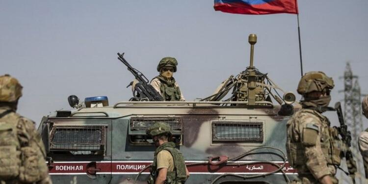 ABD ve NATO’dan Ukrayna krizi açıklaması: Rusya’ya büyük bir bedel ödeteceğiz