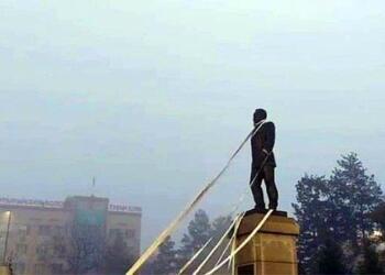 AKP-MHP’de Kazakistan paniği: Tüm imkanlarımızı seferber etmeye hazırız