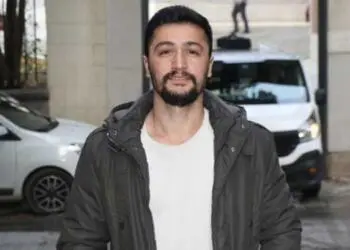 Gazeteci Çelik ikinci kez gözaltına alındı