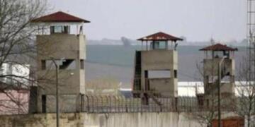 İktidardan 2022 yılı yatırımı: 36 yeni cezaevi yapılacak