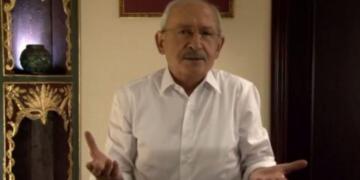 Kılıçdaroğlu, kendisi için atanan trolleri ifşa etti