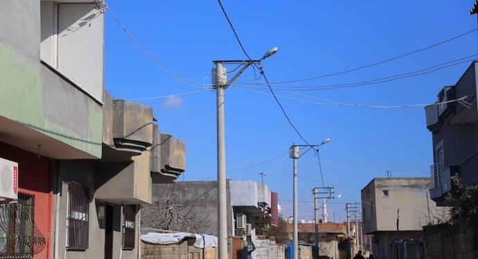 DEDAŞ’ın zam fırsatçılığı: 2 aylık kullanımı bir günlük kullanım olarak gösterdi