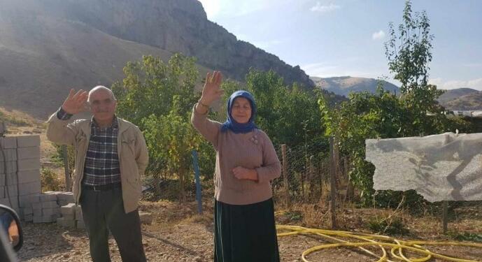 Diril çifti soruşturmasında skandallar bitmiyor