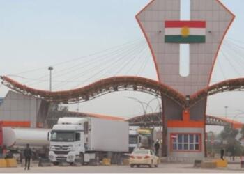 TSK yeni yılla birlikte Duhok’un köyünü defalarca bombaladı