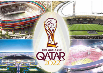 AKP-MHP yönetiminden Katar’a 3 bin 250 polis