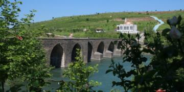 Diyarbakırlılar Bahçeli ormanına karşı harekete geçiyor