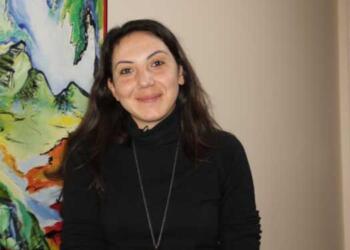 ‘Mülakat sistemi kaldırılmalı’