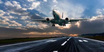 Ermenistan’a uçuşlar başlıyor