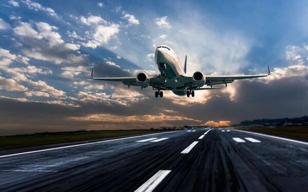 Ermenistan’a uçuşlar başlıyor