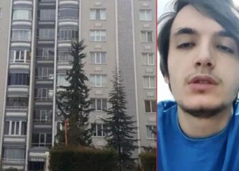 Kenanoğlu Meclis’te önerge verdi: Tarikat veya cemaat yurtları derhal kamulaştırılmalı