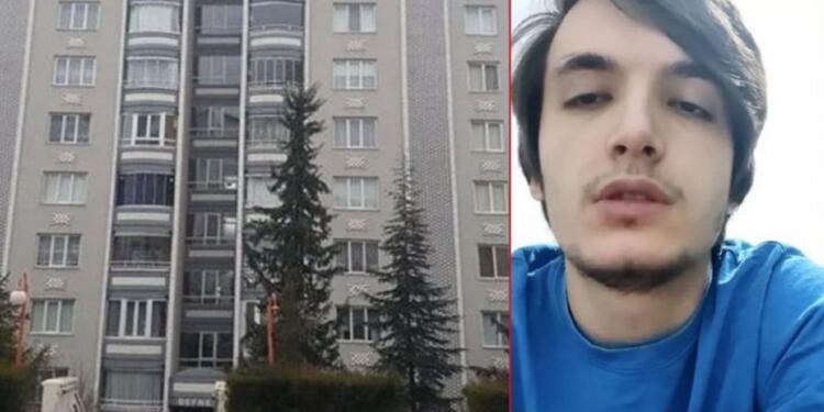 Kenanoğlu Meclis’te önerge verdi: Tarikat veya cemaat yurtları derhal kamulaştırılmalı