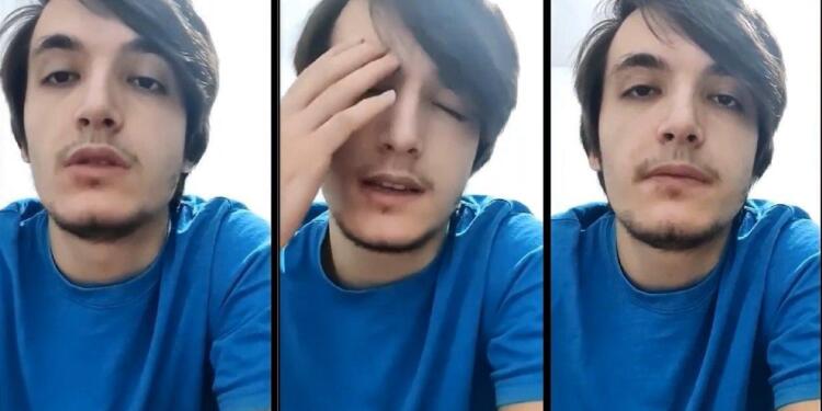 Enes Kara haberleri için erişim engeli