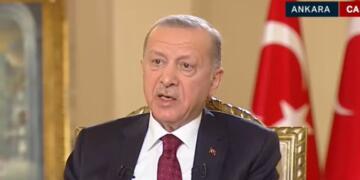 Erdoğan’dan yeni Öcalan ve Sezen Aksu açıklaması