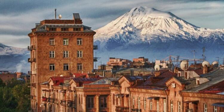 Türkiye ile Ermenistan arasında uçuşlar için geri sayım