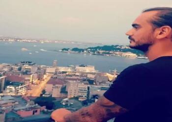 Borçlarını ödeyemeyen esnaf intihar etti