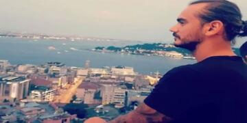 Borçlarını ödeyemeyen esnaf intihar etti