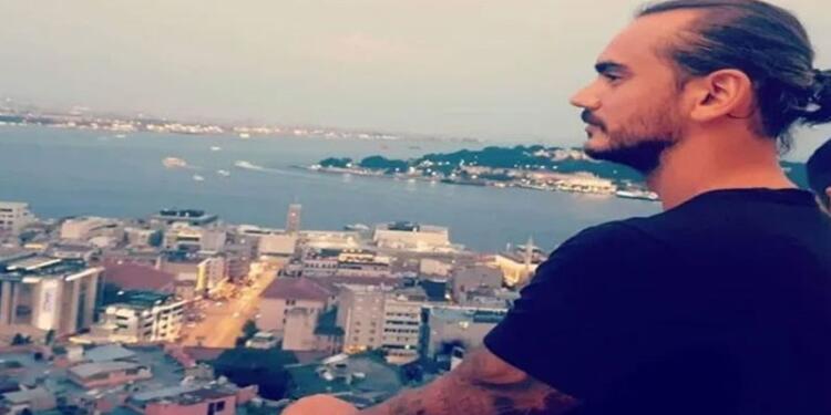 Borçlarını ödeyemeyen esnaf intihar etti