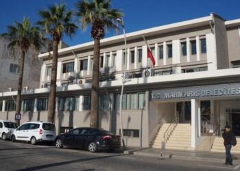 63 yaşındaki seyyar satıcı intihara sürüklendi